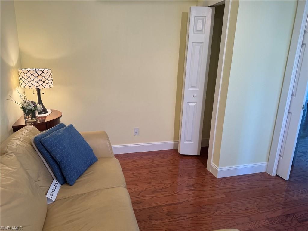 4738 Jackfish St, Bonita Springs, FL 34134 Photo