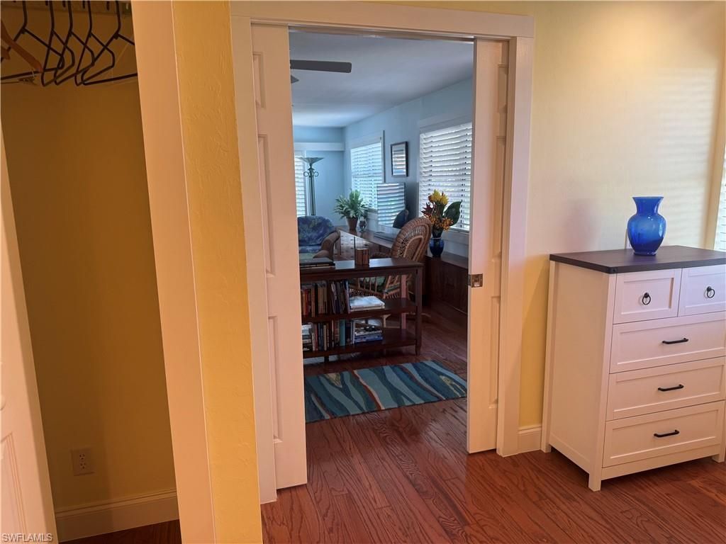 4738 Jackfish St, Bonita Springs, FL 34134 Photo