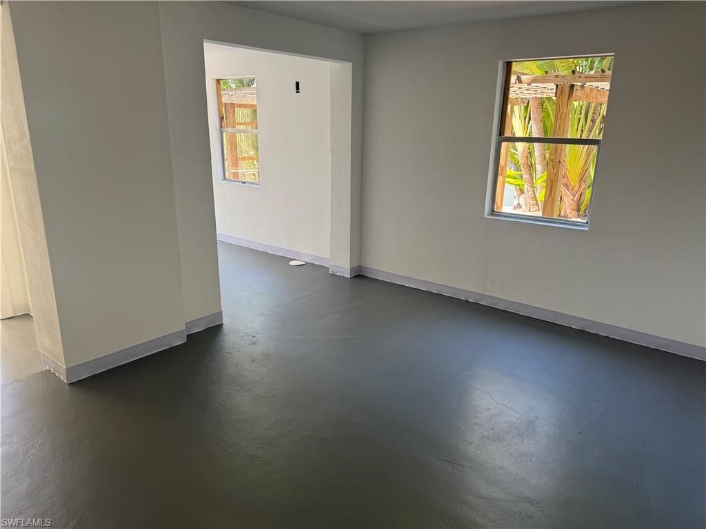 4738 Jackfish St, Bonita Springs, FL 34134 Photo