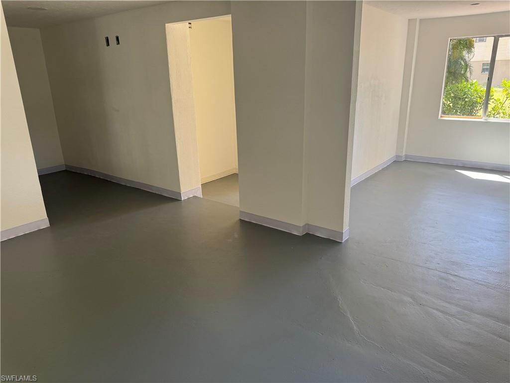 4738 Jackfish St, Bonita Springs, FL 34134 Photo