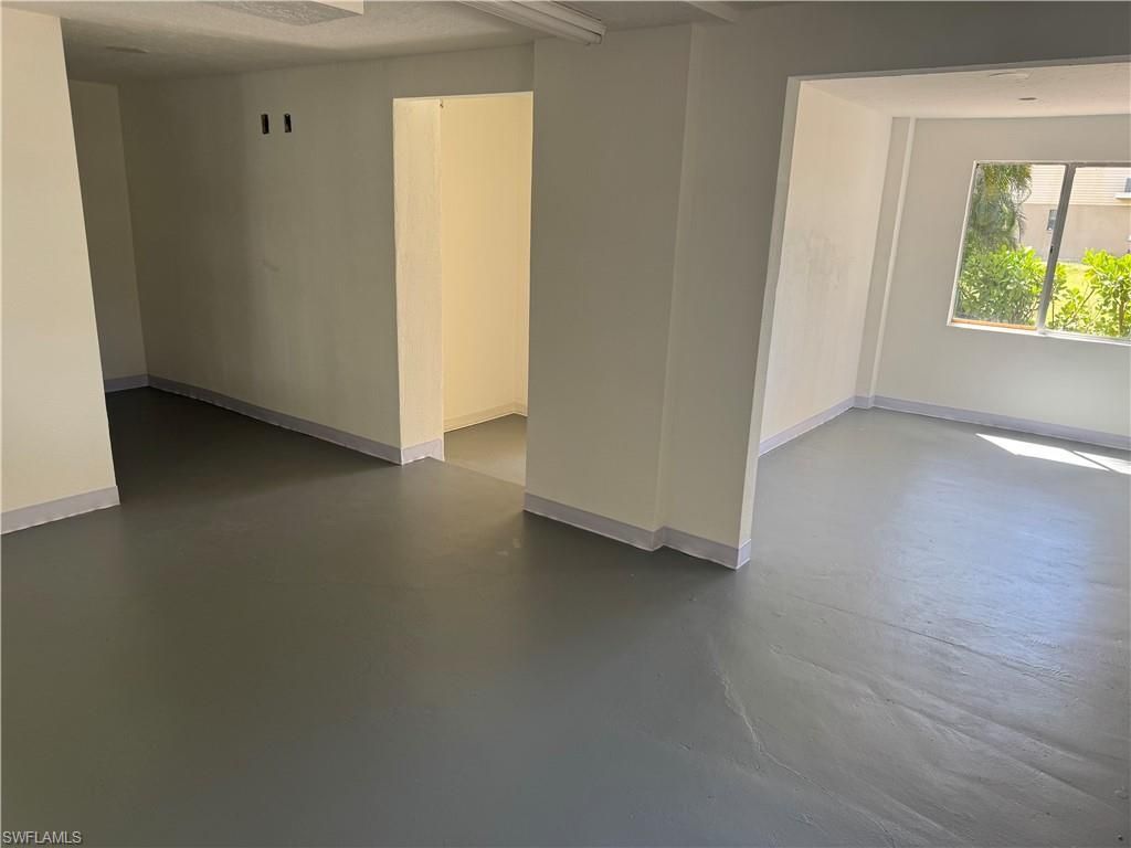 4738 Jackfish St, Bonita Springs, FL 34134 Photo