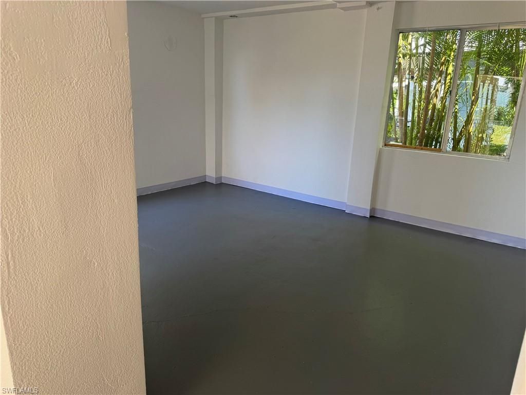 4738 Jackfish St, Bonita Springs, FL 34134 Photo