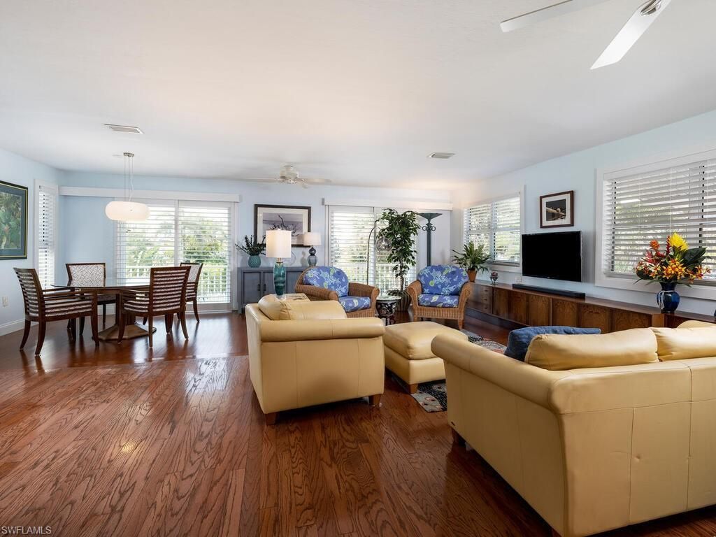 4738 Jackfish St, Bonita Springs, FL 34134 Photo