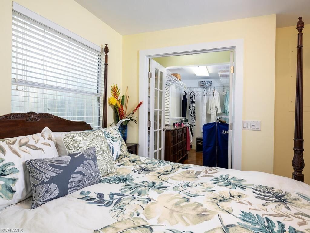 4738 Jackfish St, Bonita Springs, FL 34134 Photo