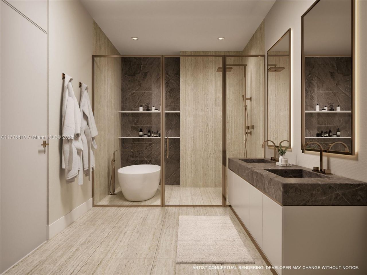 530 Birch Road, Unit 601, Fort Lauderdale, FL 33304 Photo