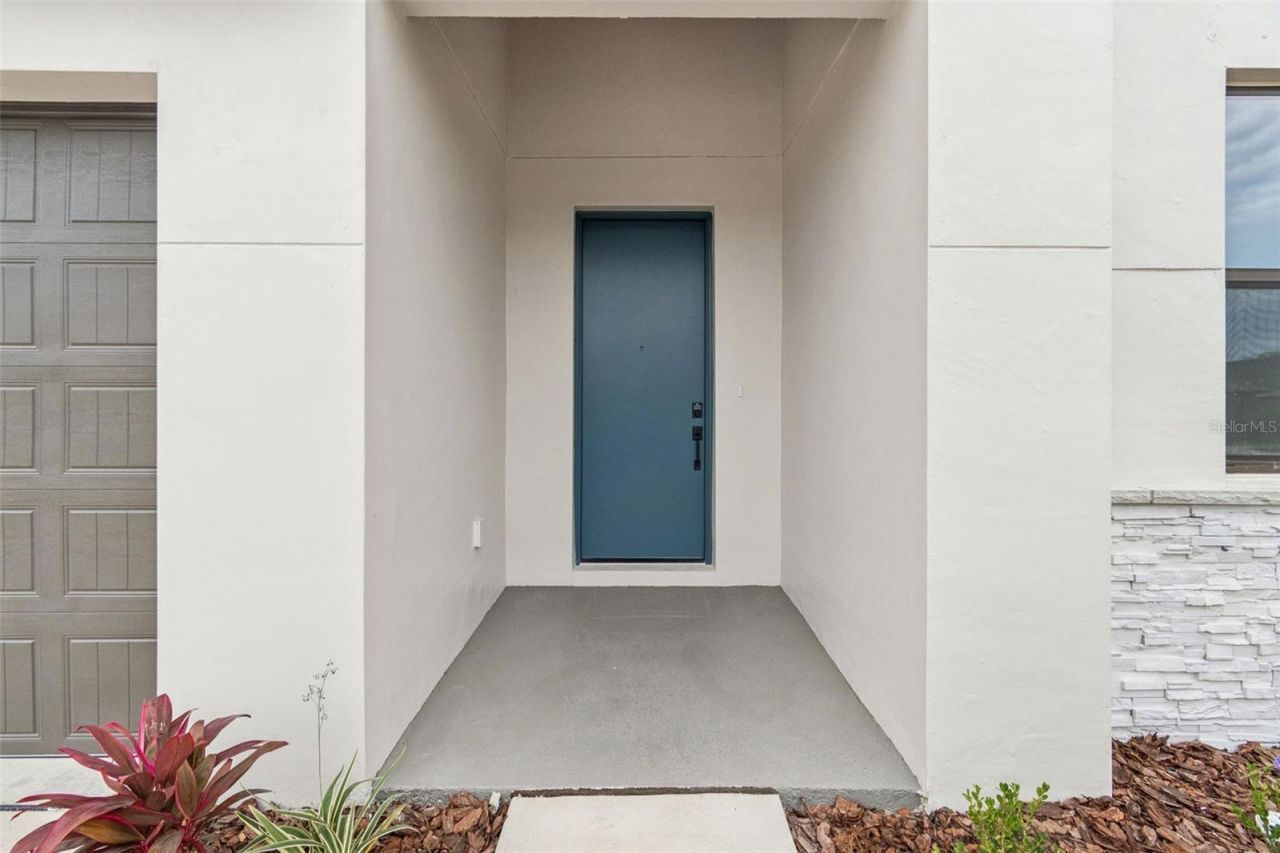 11822 Moonsail Drive, Parrish, FL 34219 Photo