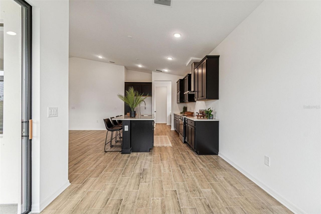 11822 Moonsail Drive, Parrish, FL 34219 Photo