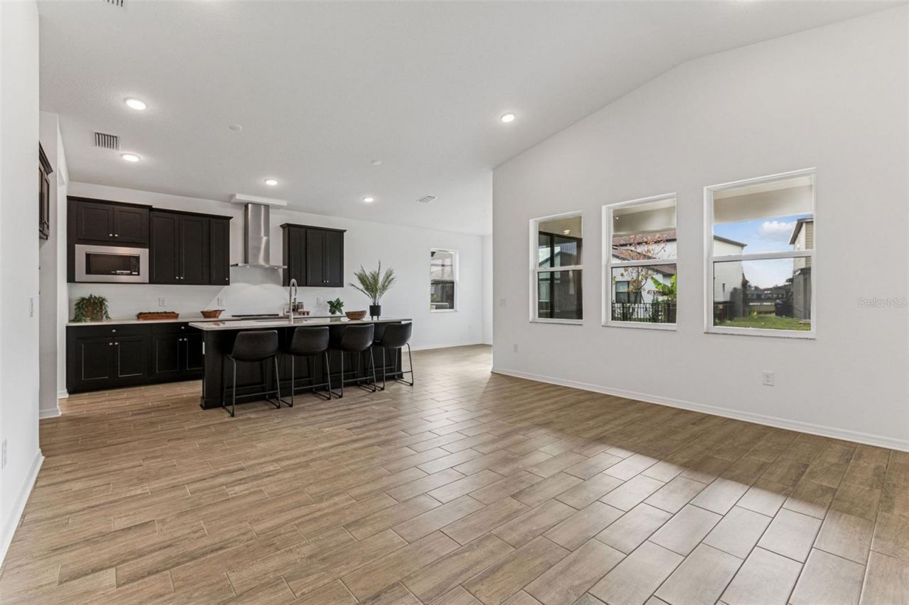 11822 Moonsail Drive, Parrish, FL 34219 Photo