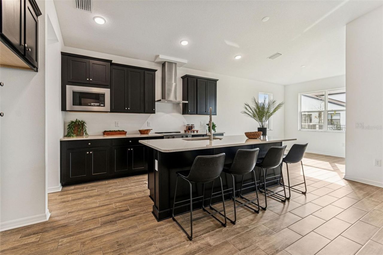 11822 Moonsail Drive, Parrish, FL 34219 Photo