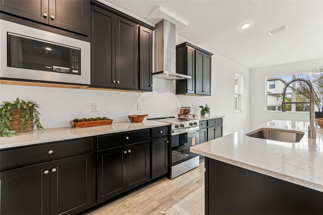 11822 Moonsail Drive, Parrish, FL 34219 Photo