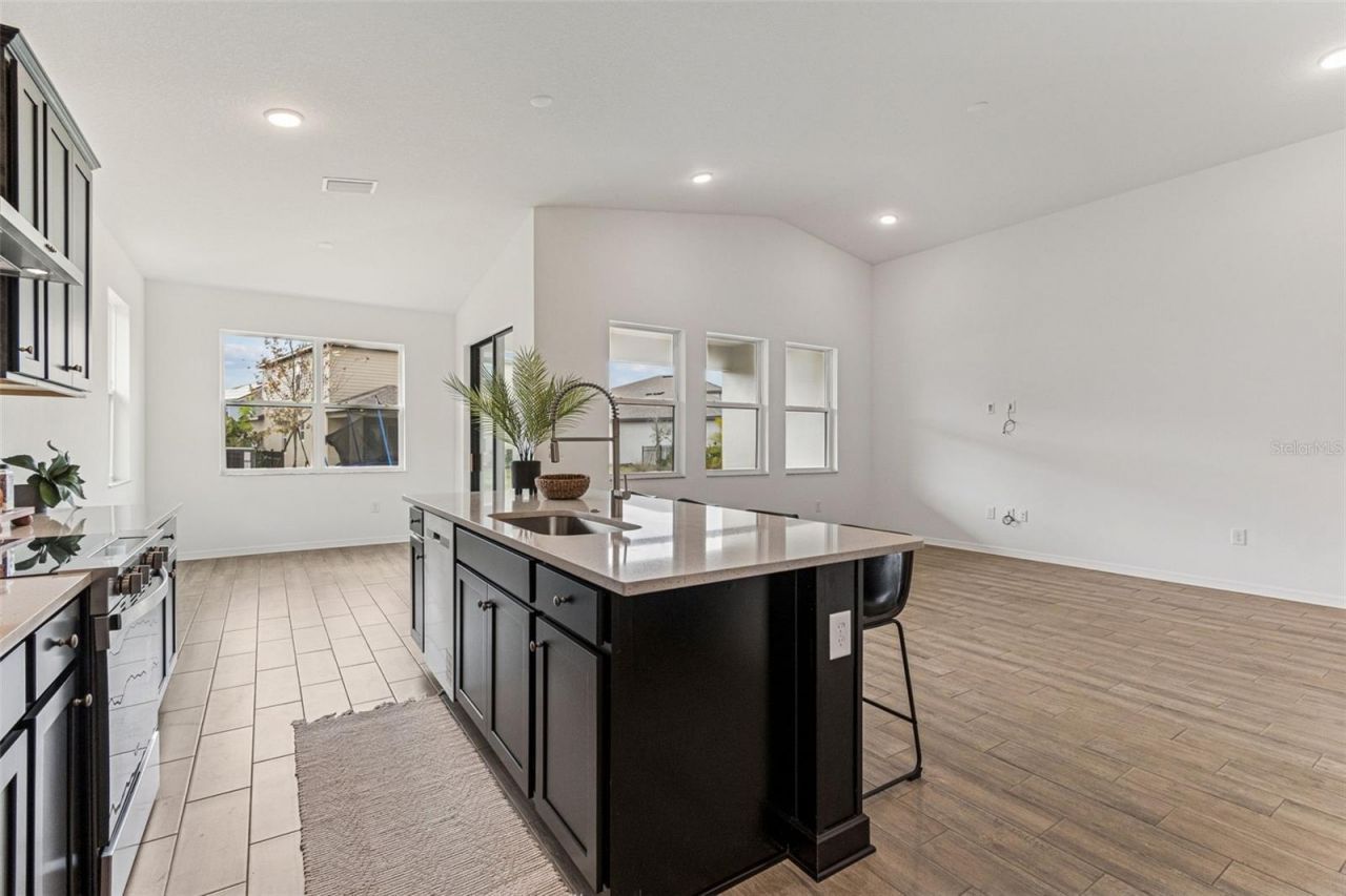 11822 Moonsail Drive, Parrish, FL 34219 Photo