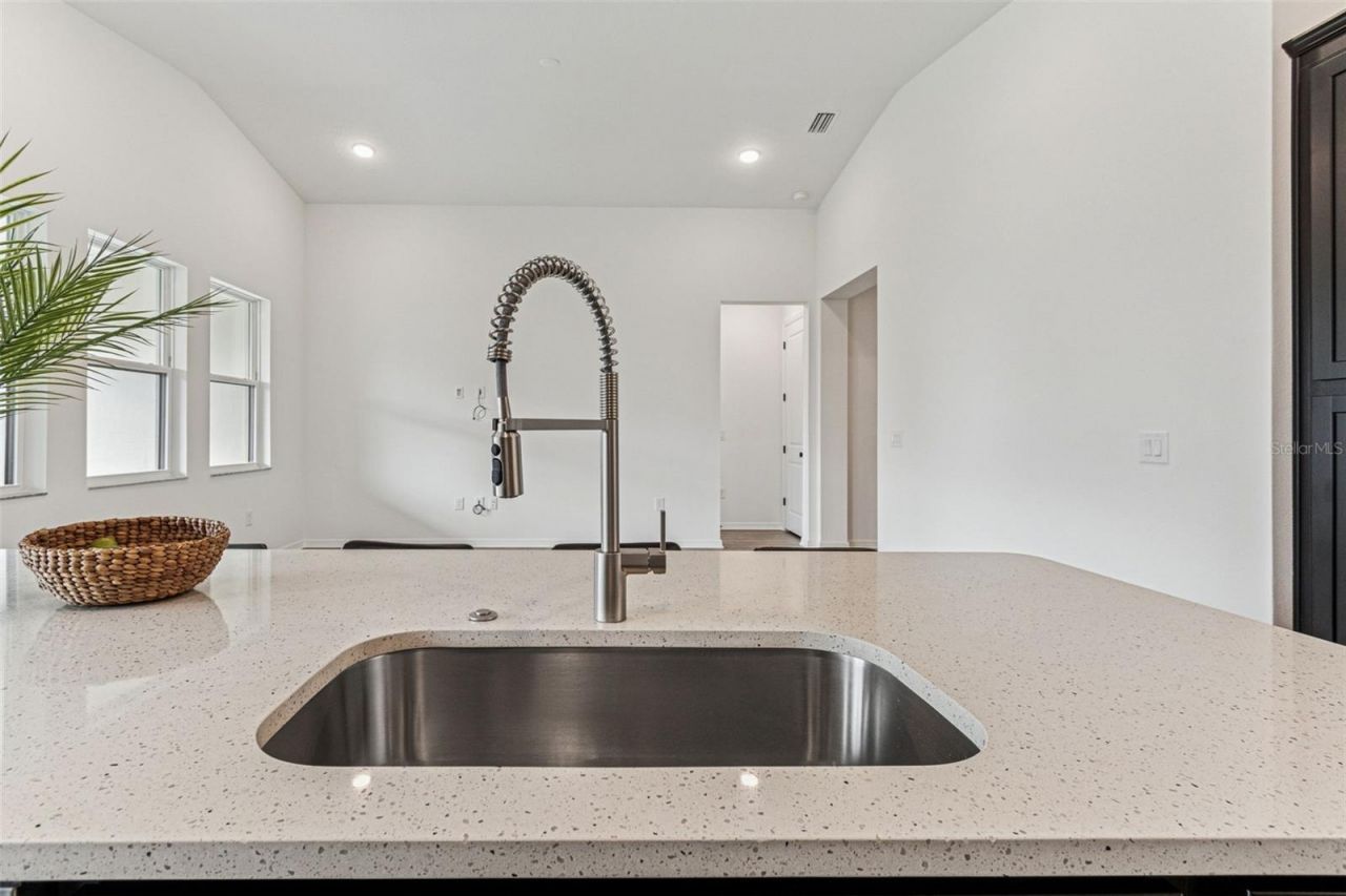 11822 Moonsail Drive, Parrish, FL 34219 Photo