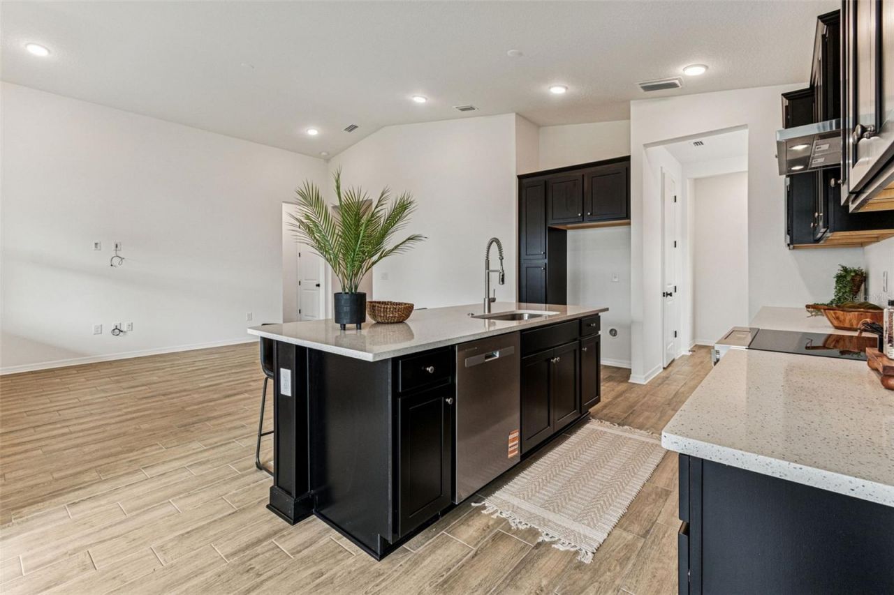 11822 Moonsail Drive, Parrish, FL 34219 Photo