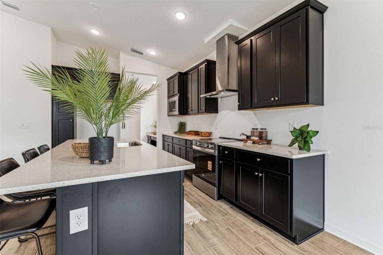 11822 Moonsail Drive, Parrish, FL 34219 Photo