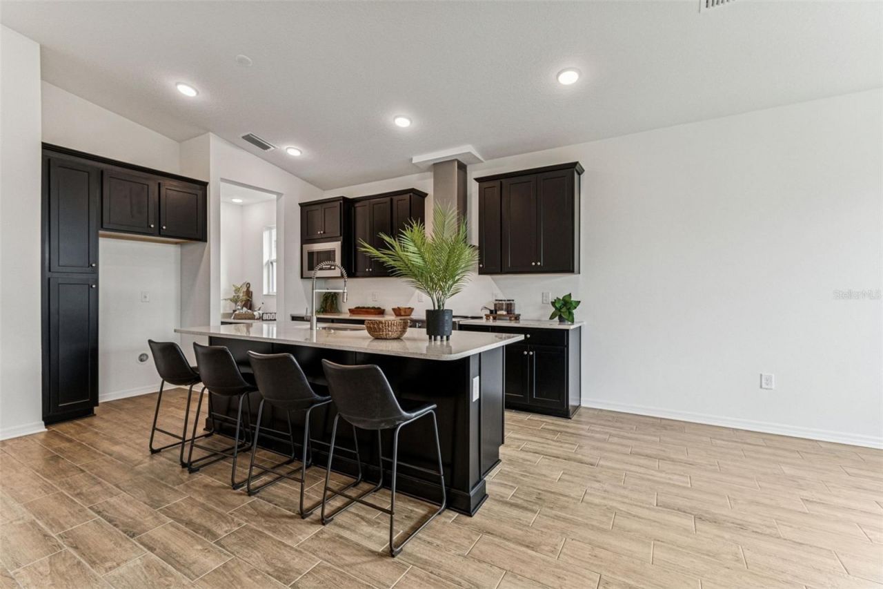 11822 Moonsail Drive, Parrish, FL 34219 Photo