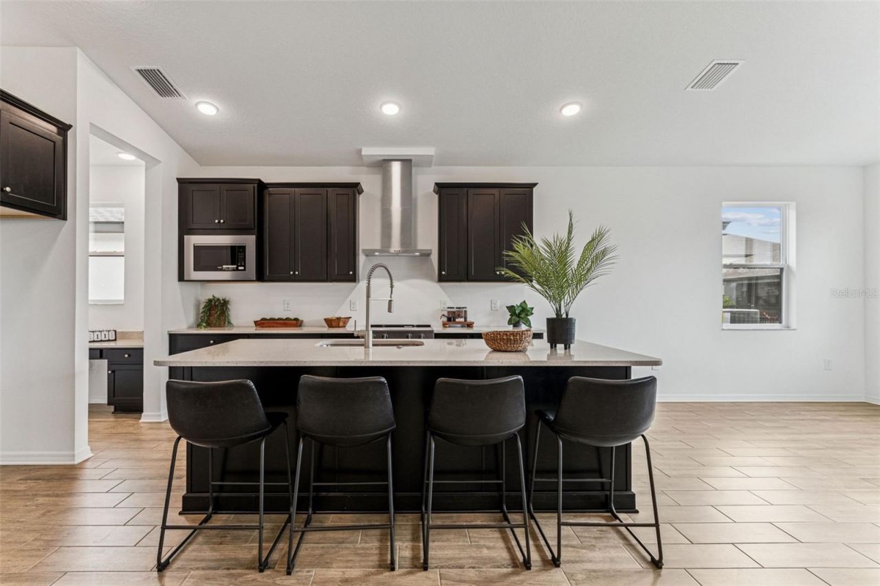 11822 Moonsail Drive, Parrish, FL 34219 Photo