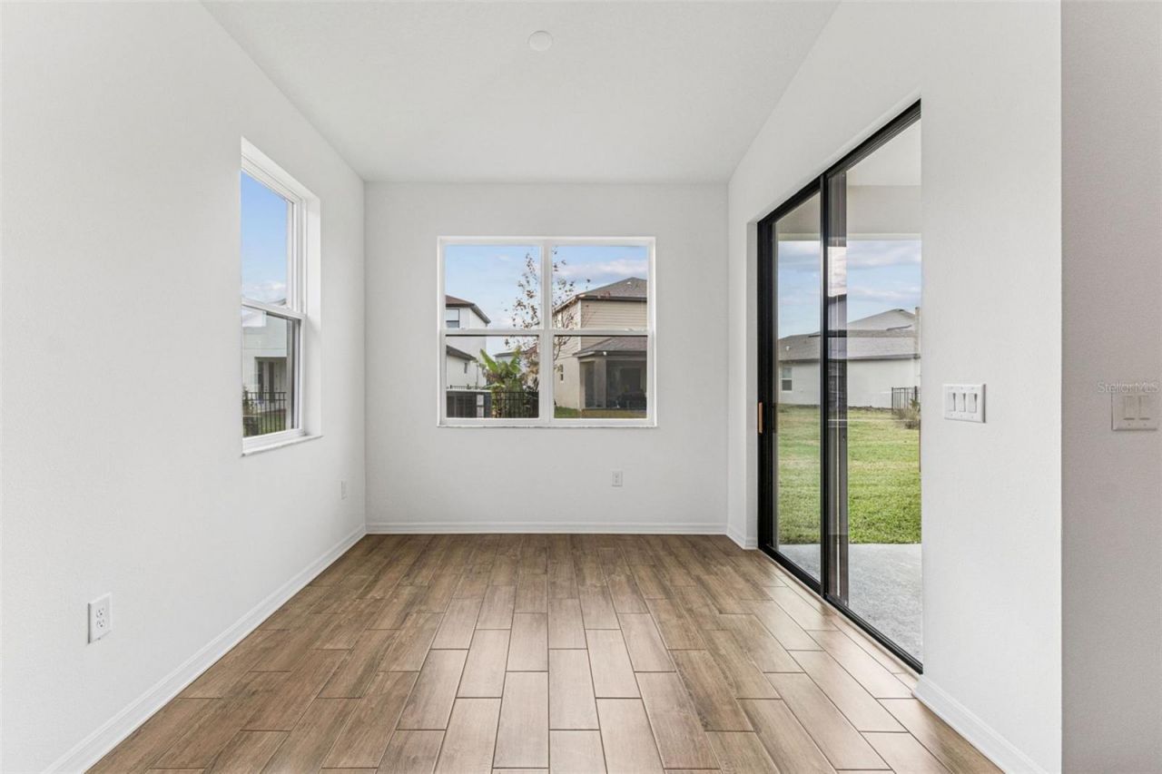 11822 Moonsail Drive, Parrish, FL 34219 Photo