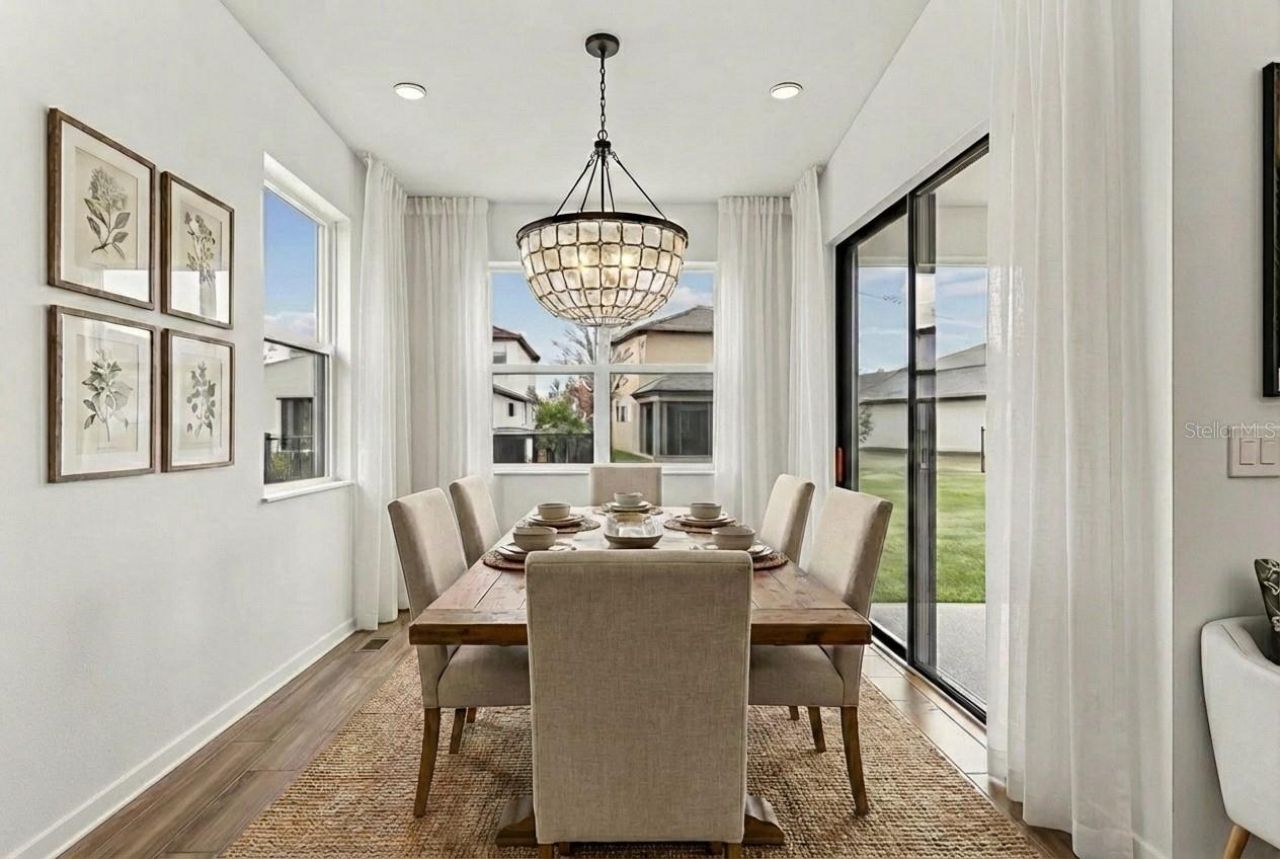 11822 Moonsail Drive, Parrish, FL 34219 Photo