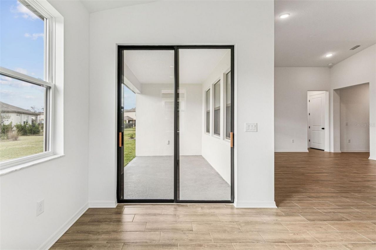 11822 Moonsail Drive, Parrish, FL 34219 Photo