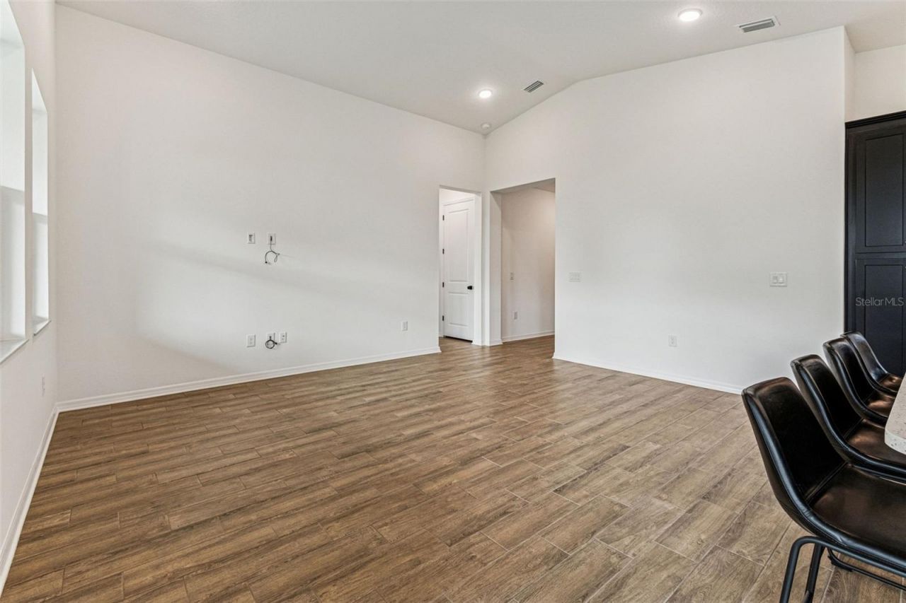 11822 Moonsail Drive, Parrish, FL 34219 Photo