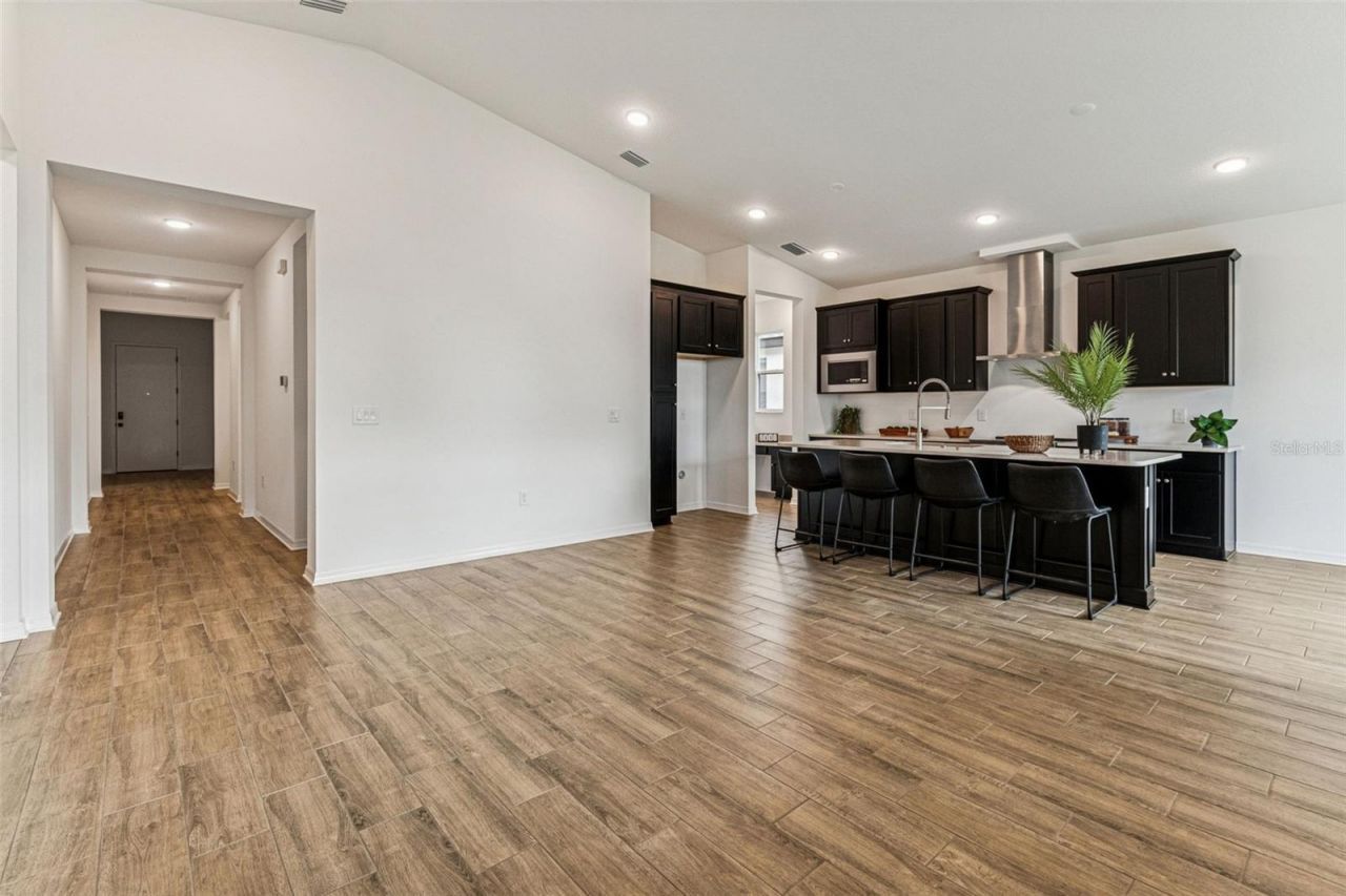 11822 Moonsail Drive, Parrish, FL 34219 Photo