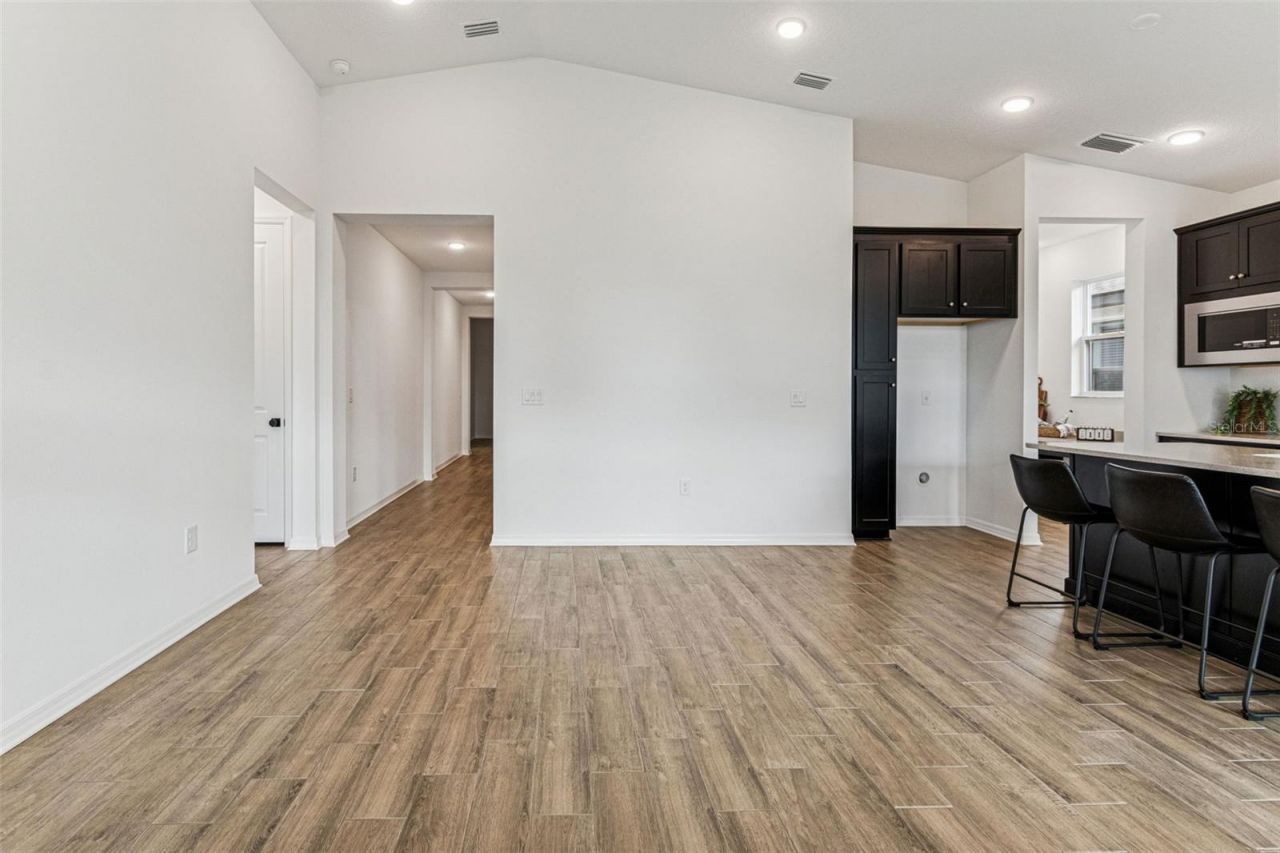 11822 Moonsail Drive, Parrish, FL 34219 Photo