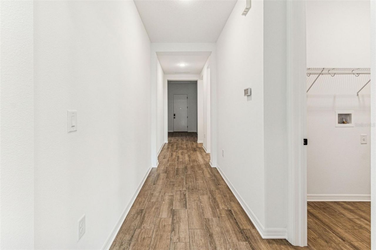 11822 Moonsail Drive, Parrish, FL 34219 Photo