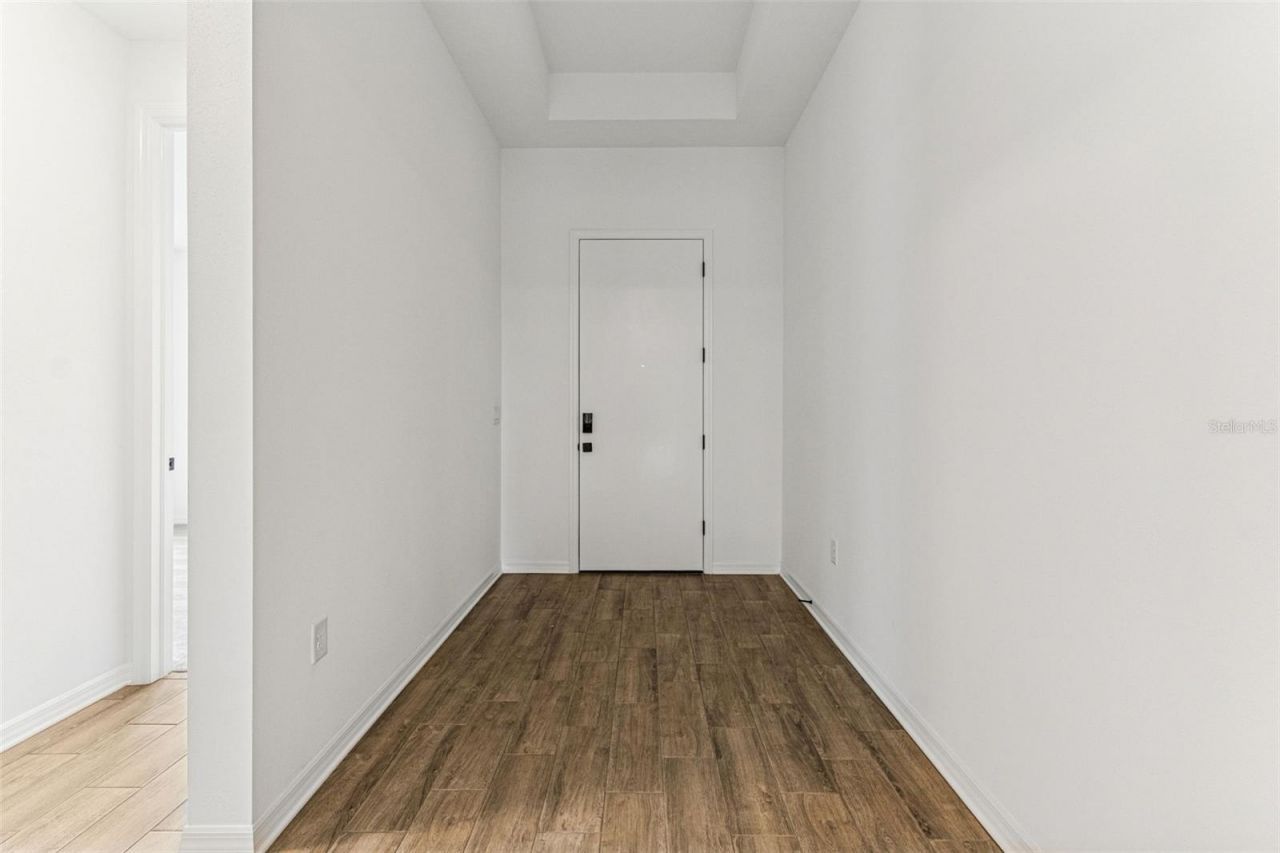 11822 Moonsail Drive, Parrish, FL 34219 Photo