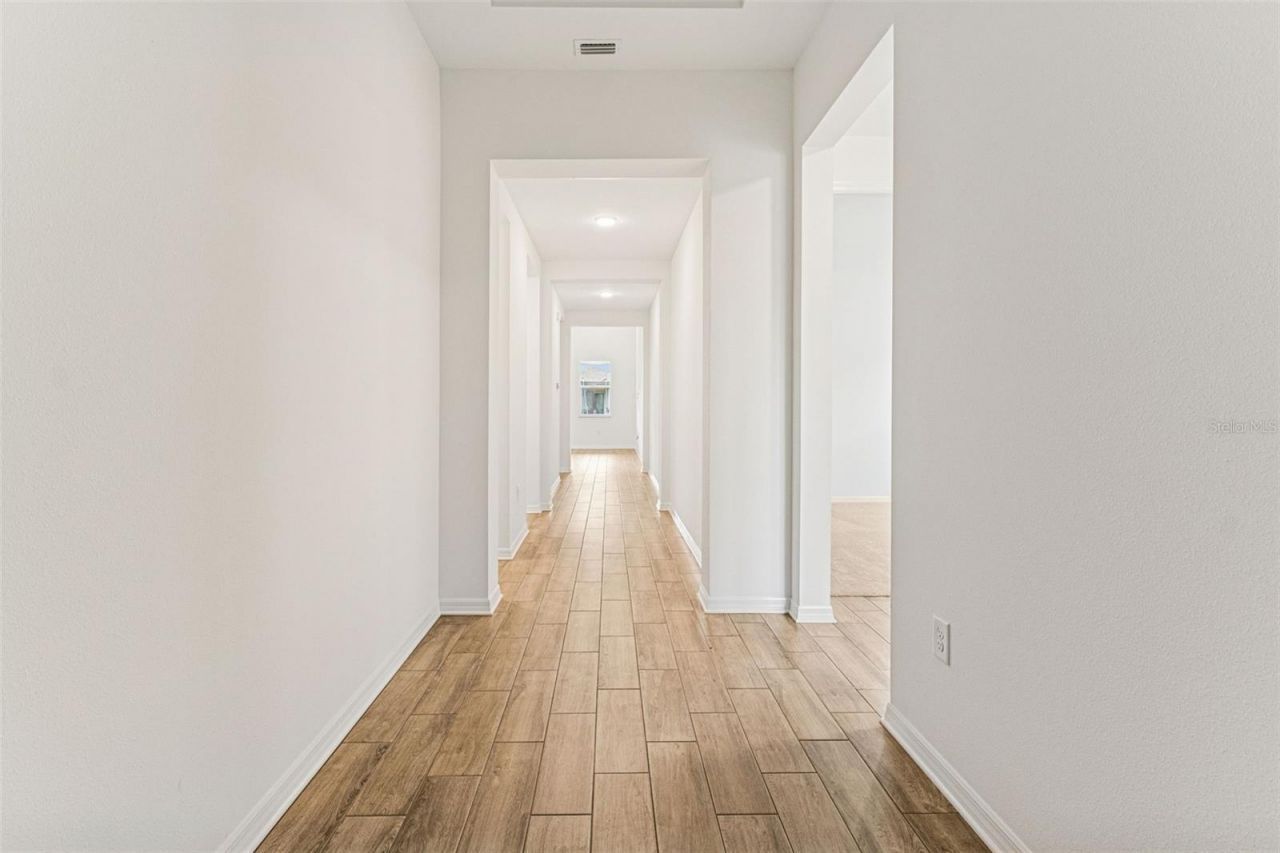 11822 Moonsail Drive, Parrish, FL 34219 Photo