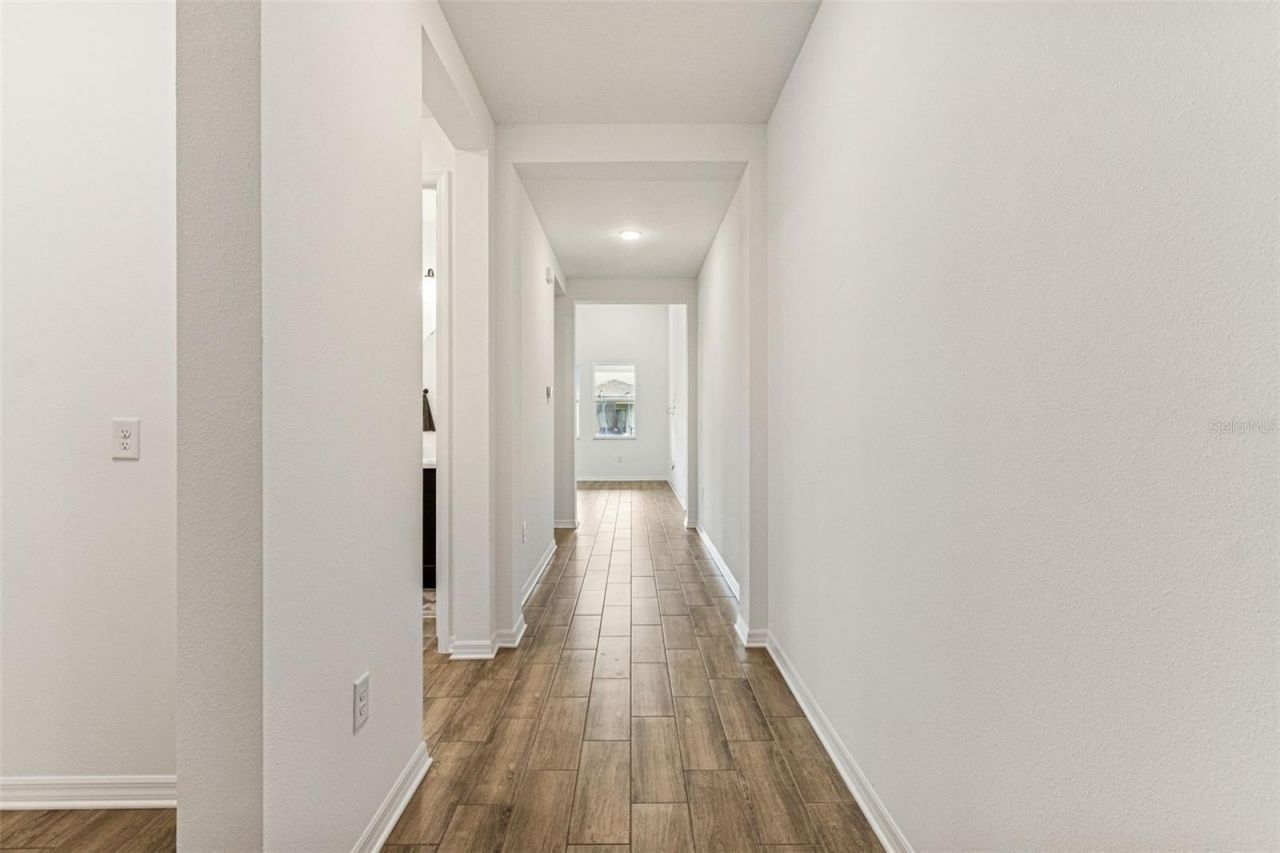 11822 Moonsail Drive, Parrish, FL 34219 Photo