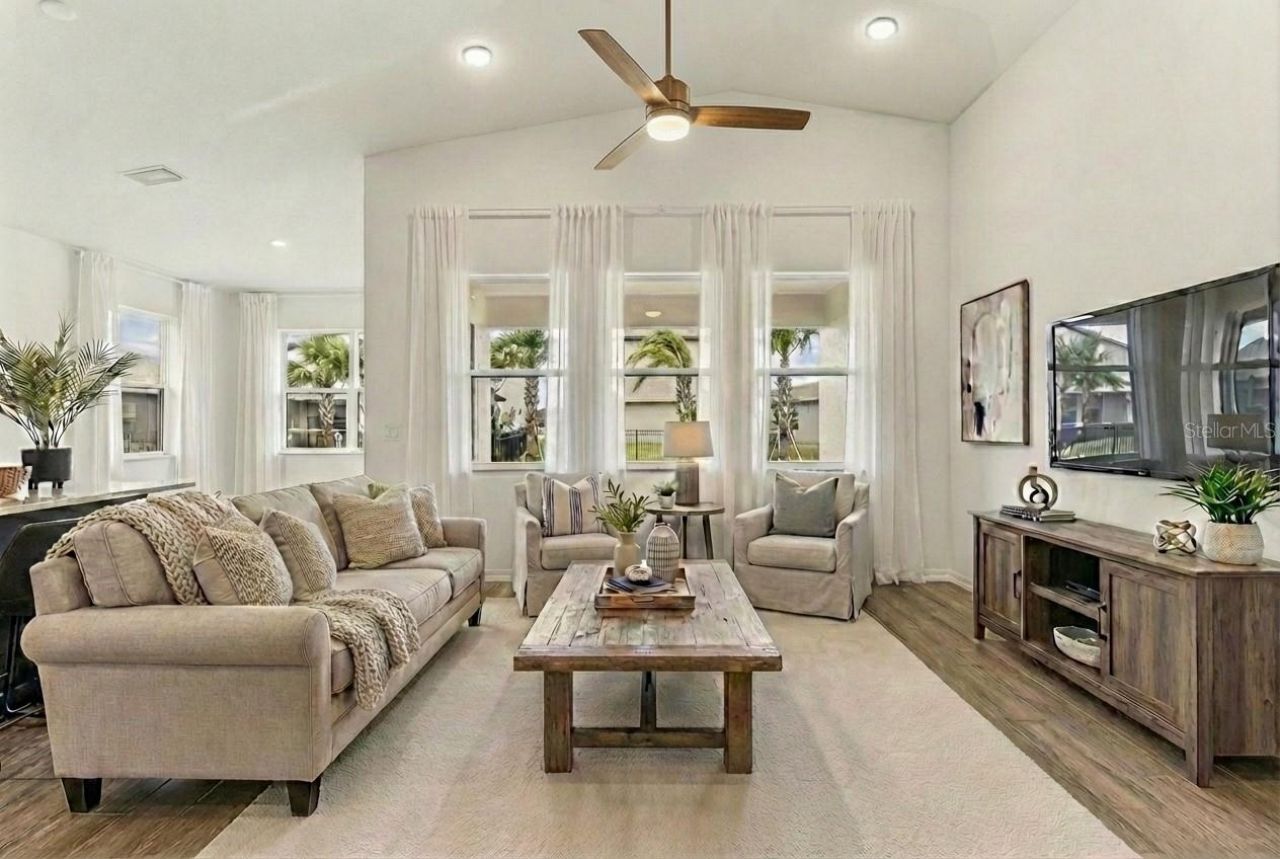 11822 Moonsail Drive, Parrish, FL 34219 Photo