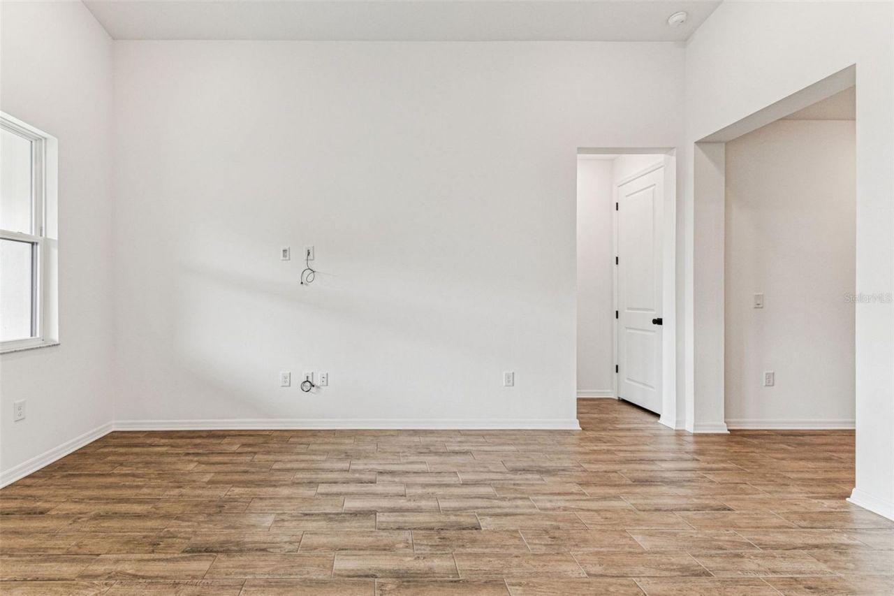 11822 Moonsail Drive, Parrish, FL 34219 Photo