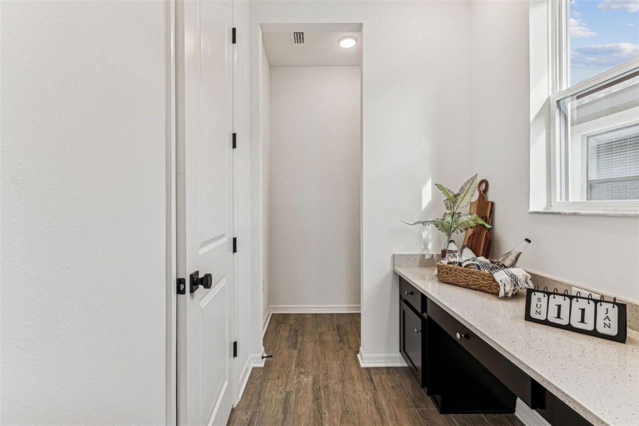 11822 Moonsail Drive, Parrish, FL 34219 Photo