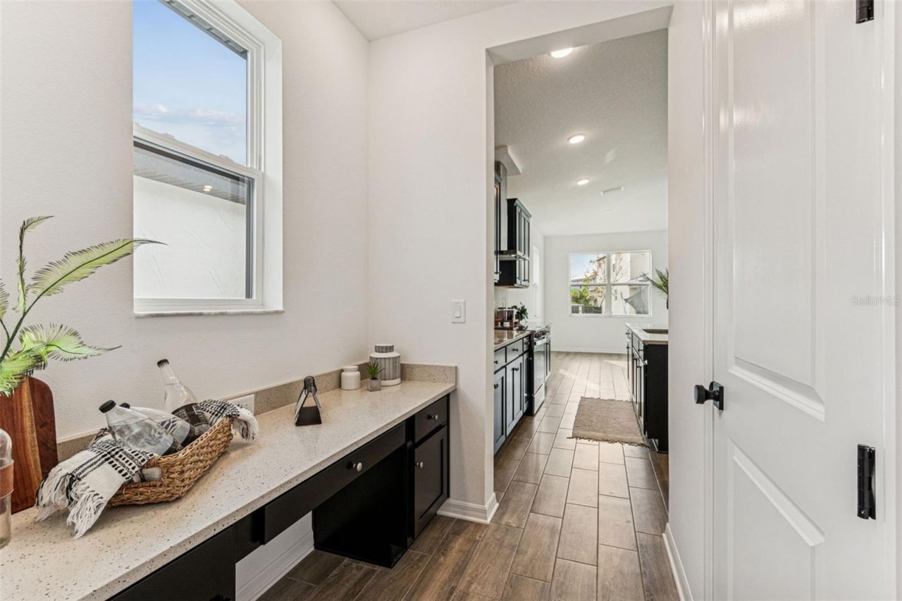 11822 Moonsail Drive, Parrish, FL 34219 Photo