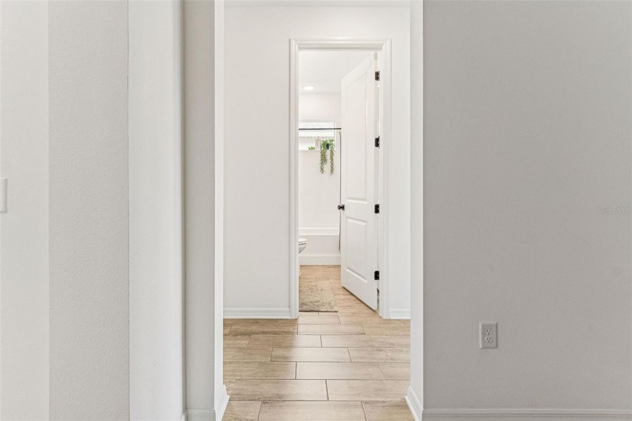 11822 Moonsail Drive, Parrish, FL 34219 Photo