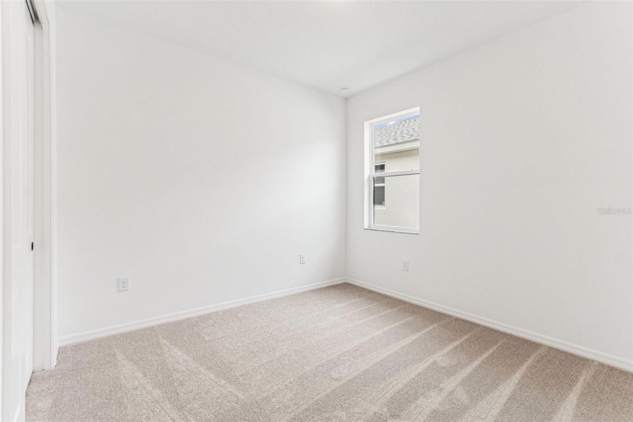 11822 Moonsail Drive, Parrish, FL 34219 Photo