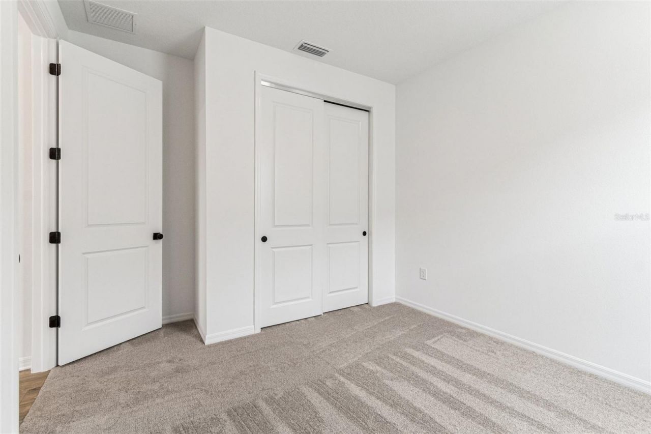 11822 Moonsail Drive, Parrish, FL 34219 Photo