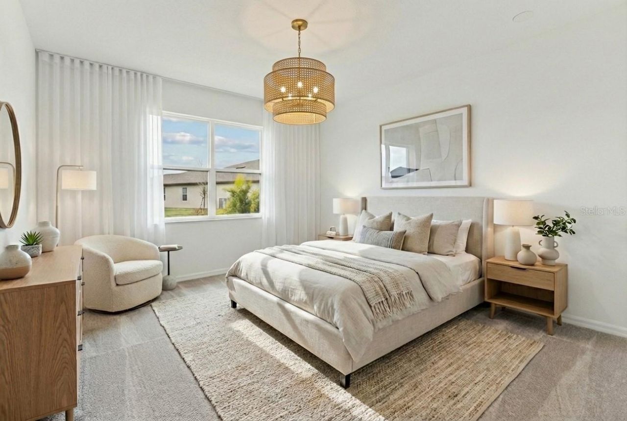 11822 Moonsail Drive, Parrish, FL 34219 Photo