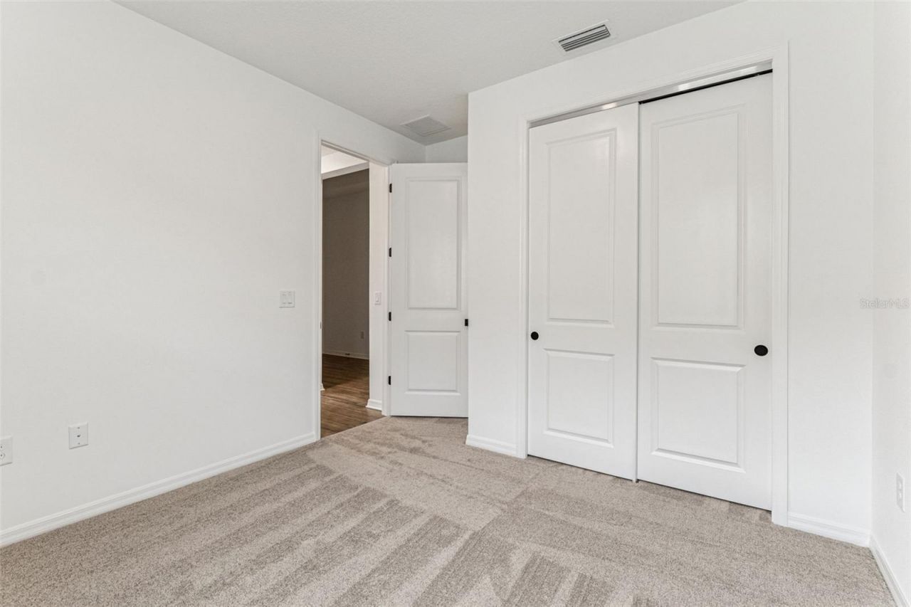 11822 Moonsail Drive, Parrish, FL 34219 Photo