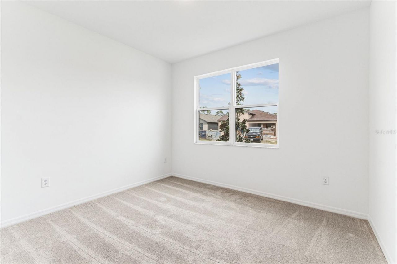 11822 Moonsail Drive, Parrish, FL 34219 Photo