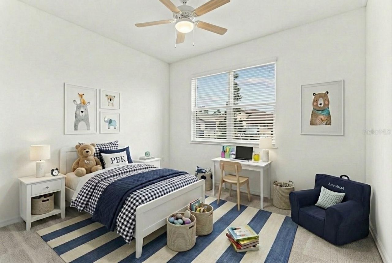 11822 Moonsail Drive, Parrish, FL 34219 Photo