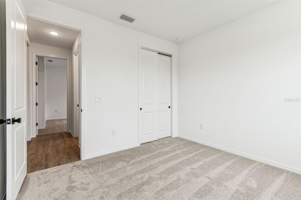 11822 Moonsail Drive, Parrish, FL 34219 Photo