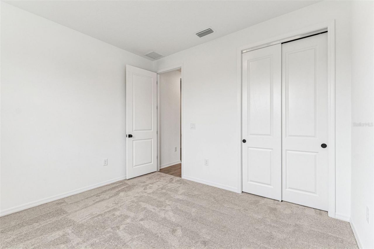 11822 Moonsail Drive, Parrish, FL 34219 Photo