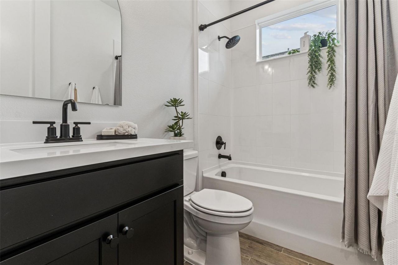 11822 Moonsail Drive, Parrish, FL 34219 Photo