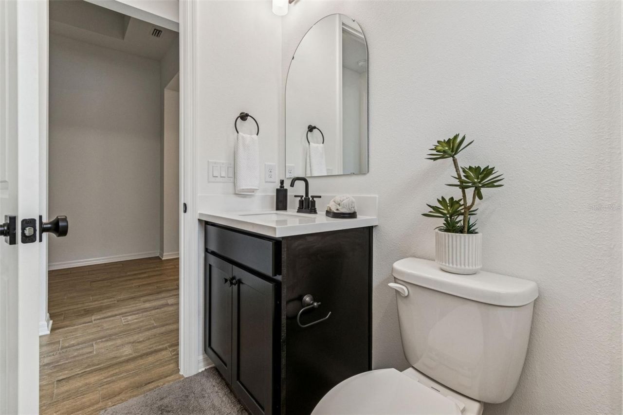 11822 Moonsail Drive, Parrish, FL 34219 Photo