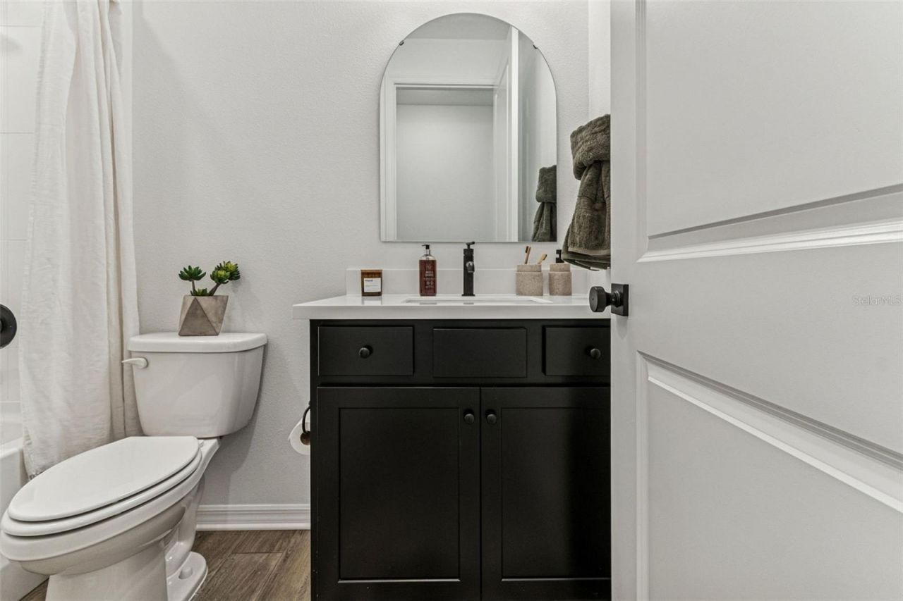 11822 Moonsail Drive, Parrish, FL 34219 Photo