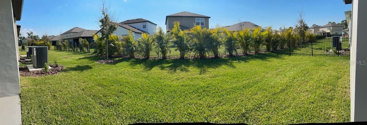 11822 Moonsail Drive, Parrish, FL 34219 Photo