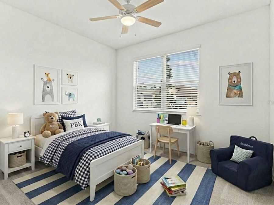Property Image 6