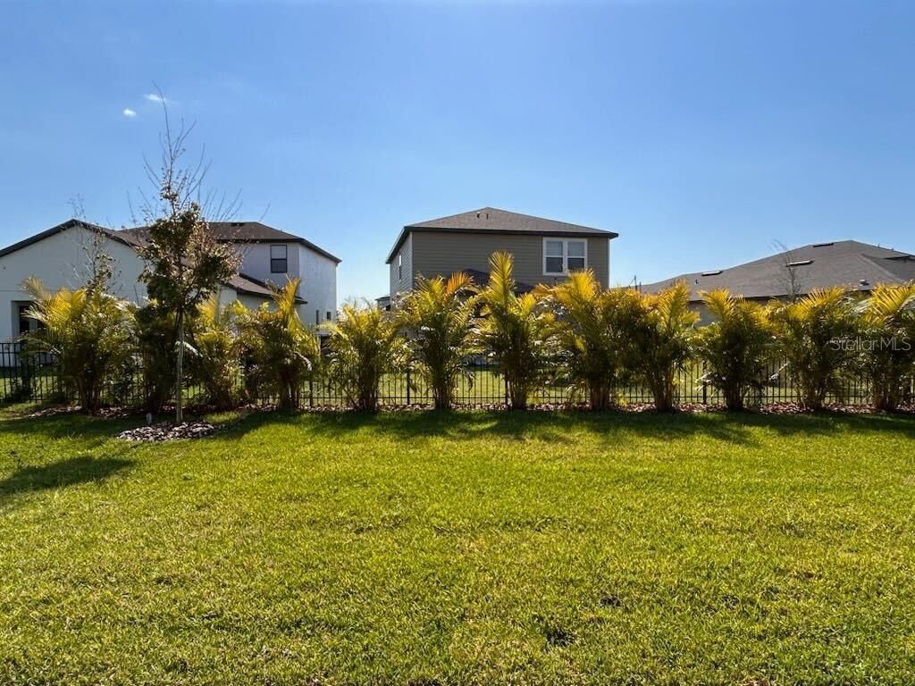 11822 Moonsail Drive, Parrish, FL 34219 Photo