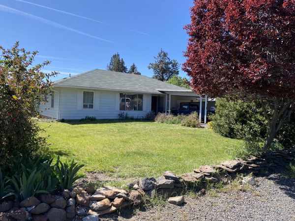 1726 Kane Street, Klamath Falls, OR 97603